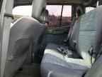 1997 TOYOTA RAV4