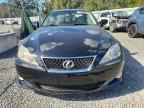 2007 LEXUS IS 250