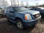 2008 GMC Yukon