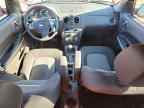 2010 CHEVROLET HHR