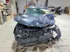 2008 SAAB 9-3