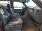 2004 CHEVROLET Avalanche