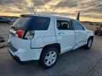 2013 GMC Terrain