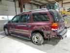 2006 GMC Envoy