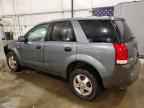 2005 SATURN Vue