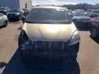 2006 TOYOTA SIENNA