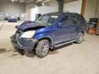 2004 HONDA CR-V
