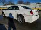 2016 CHRYSLER 300