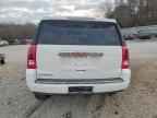 2016 GMC Yukon