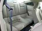 2010 FORD MUSTANG