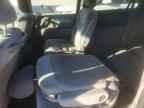 2010 HONDA ODYSSEY
