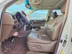 2015 LEXUS GX 460