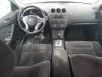 2008 NISSAN ALTIMA