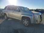 2015 GMC Terrain