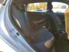 2015 HYUNDAI ACCENT