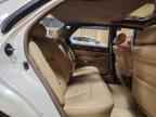 1991 LEXUS Ls 400