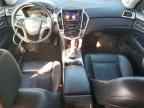 2015 CADILLAC SRX