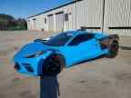 2020 CHEVROLET Corvette Stingray