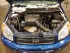 2005 TOYOTA RAV4