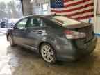 2010 LEXUS HS 250h