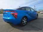 2018 TOYOTA Mirai
