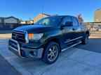 2012 TOYOTA TUNDRA