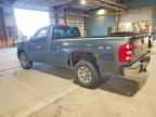 2012 CHEVROLET Silverado