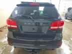 2012 DODGE JOURNEY