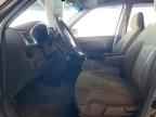 2003 HONDA CR-V