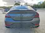 2022 GENESIS G70