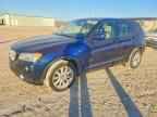 2014 BMW X3