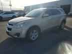 2011 CHEVROLET EQUINOX