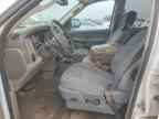 2004 DODGE RAM 1500