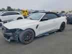 2023 BMW M4