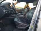 2010 BMW X5