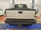 2004 GMC Sierra