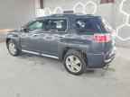 2017 GMC Terrain