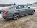 2019 MERCEDES-BENZ E-Class