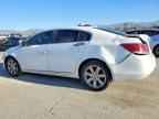 2011 BUICK LACROSSE