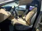 2014 VOLKSWAGEN CC