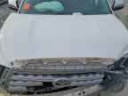 2013 TOYOTA Sequoia