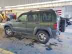 2006 JEEP Liberty