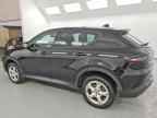2024 DODGE Hornet