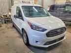 2020 FORD TRANSIT CONNECT