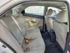2010 KIA FORTE