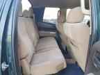 2008 TOYOTA TUNDRA