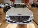 2023 GENESIS G80
