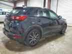 2018 MAZDA CX-3