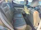2006 DODGE CHARGER