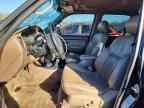 1997 TOYOTA 4Runner